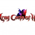 ACoH_logo_ENG_RGB ACoH_logo_ENG_RGB