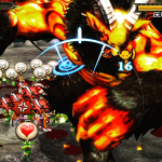 Demon01 Demon01
