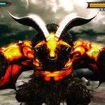 Demon02 Demon02