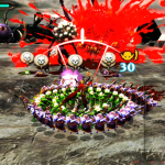 Warrior01 Warrior01