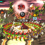 Warrior02 Warrior02