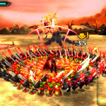 flame 02 flame 02