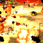 flame 03 flame 03