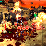 flame 04 flame 04