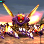 fly 02 fly 02