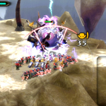 thunder 02 thunder 02