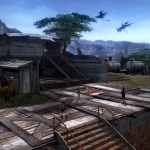The_Archylte_Steppe_02 (1024x576) The_Archylte_Steppe_02 (1024x576)
