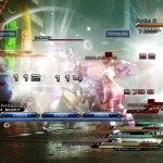 Wound Damage_(US)_XBOX (1024x576) Wound Damage_(US)_XBOX (1024x576)