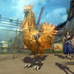 chocobo_(US)_01 (1024x576) chocobo_(US)_01 (1024x576)