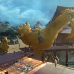 chocobo_(US)_02 (1024x576) chocobo_(US)_02 (1024x576)