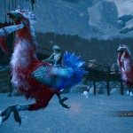 chocobo_(US)_03 (1024x576) chocobo_(US)_03 (1024x576)