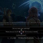 live_trigger_(US)_PS3_01 (1024x576) live_trigger_(US)_PS3_01 (1024x576)