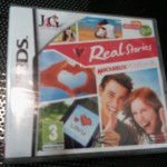 SAMSUNG Testé par Narodi ici : http://www.clem2k.com/2012/01/real-stories-amoureux-pour-la-vie-sur-ds/