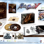 2551SC_LimitedEdition_V3