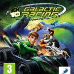 2627BEN10_PSVITA_2D_PEGI