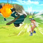 34252haku_VS_seventh_04