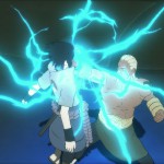 34253raikage_01