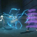 34255raikage_05