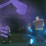 34256sasuke_01