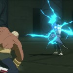 34257sasuke_02
