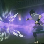 34258sasukesusano_01