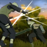 34259zabuza