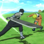 34260zabuza_02