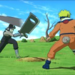34261zabuza_03