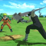 34262zabuza_04