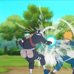 35382minato-vs-kakashi(obito)