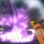 35383naruto-vs-susano'o(sasuke)
