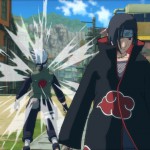 35993itachi-vs-kakashi