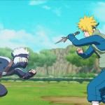 35994kakashi-vs-minato