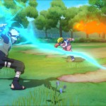 35995kakashi-vs-naruto&sasuke