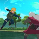 35996minato-vs-jiraiya