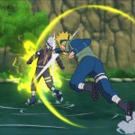 35998minato-vs-kakashi_02