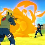 35999obito-vs-minato_02