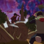 369611st_hokage_vs_yamato_02