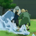 369622nd_hokage_vs_tsunade_01
