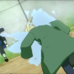 369632nd_hokage_vs_tsunade_02