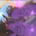 36966naruto_vs_sasuke
