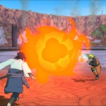 36967naruto_vs_sasuke_01