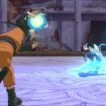 36968naruto_vs_sasuke_02