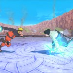 36969naruto_vs_sasuke_03