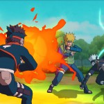 36970obito(kakashi)_vs_minato