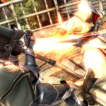 37184sc5_pub_ss_ezio1_siegfried1_014 37184sc5_pub_ss_ezio1_siegfried1_014