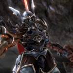 37189sc5_pub_ss_nightmare1_002 37189sc5_pub_ss_nightmare1_002