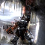 37190sc5_pub_ss_nightmare1_006 37190sc5_pub_ss_nightmare1_006