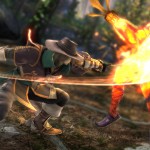37196sc5_pub_ss_raphael1_voldo1_006 37196sc5_pub_ss_raphael1_voldo1_006