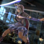 37199sc5_pub_ss_viola1_016 37199sc5_pub_ss_viola1_016